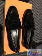 ŮЬȫ�� ת��