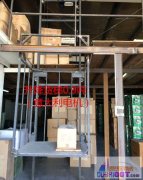 �õضβֿ�ͼ۳���