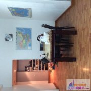 union����Ů����λ����1265/��