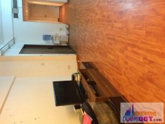 union����Ů����λ����1265/��