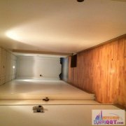 union����Ů����λ����1265/��