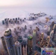 沙加建材街库房合租 仓库合租 沙加建材街库房合租 仓库合租