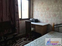 �й�Ь�Ǹ�������һ�����