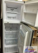 ����û��ô���������䣬���ʳ���ȡ