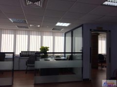 ��ת�á����⡿Baniyas square station��