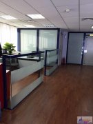 ��ת�á����⡿Baniyas square station��