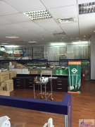 ��ת�á����⡿Baniyas square station��