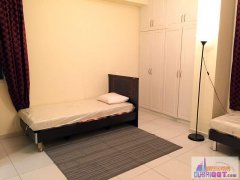 ���ҳ���λ��deira ϣ���پƵ긽�� ��union ����վ