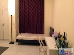 ���ҳ���λ��deira ϣ���پƵ긽�� ��union ����վ