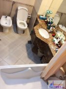 ���ҳ���λ��deira ϣ���پƵ긽�� ��union ����վ