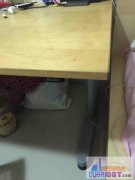 1.4m 0.8m��ľ�����ӣ��˼ҹ���