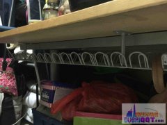 1.4m 0.8m��ľ�����ӣ��˼ҹ���