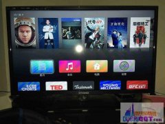 32�籡�����һ̨����hdmi��usb����