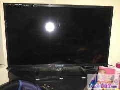 32�籡�����һ̨����hdmi��usb����