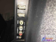 32�籡�����һ̨����hdmi��usb����