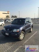 2007��������Pajero��˫����ɫ�˶��棬ȫ�������Զ���