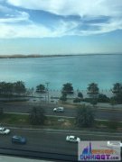 ���̳���