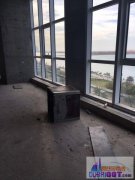 ���̳���