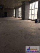 ���̳���