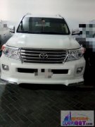 �ϰݶ��ֳ���ת��2015����½Ѳ