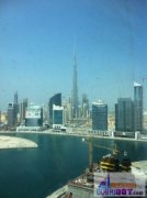 ��30װ��ת�÷ѣ�����ͼҾߣ�600ƽ�칫��ת��