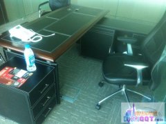 ��30��װ��ת�÷ѣ�����ͼ�ֵ10����칫�Ҿߣ��칫��ֱת