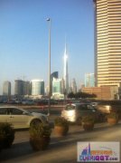 ��30��װ��ת�÷ѣ�����ͼ�ֵ10����칫�Ҿߣ��칫��ֱת