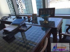 ��30��װ��ת�÷ѣ�����ͼ�ֵ10����칫�Ҿߣ��칫��ֱת