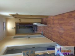 M��칫�ҳ���