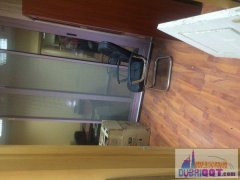 M��칫�ҳ���