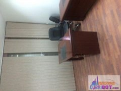 M��칫�ҳ���