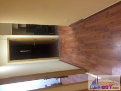 M��칫�ҳ���