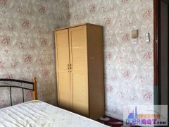 �й�Ь�Ǹ����������,����ʵ�ݣ���