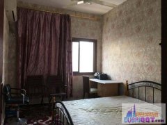 �й�Ь�Ǹ����������,����ʵ�ݣ���