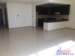 �������Ⱦ�Ʒ������