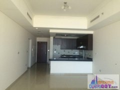 �������Ⱦ�Ʒ������