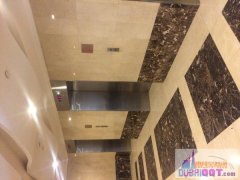 �������Ⱦ�Ʒ������