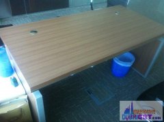 ��9.5�ɡ��������2�۳��۰칫�Ҿ�