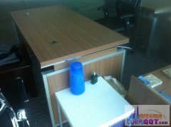 ��9.5�ɡ��������2�۳��۰칫�Ҿ�