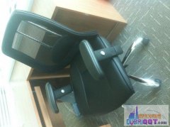 ��9.5�ɡ��������2�۳��۰칫�Ҿ�