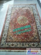 ���������ȼҾ�