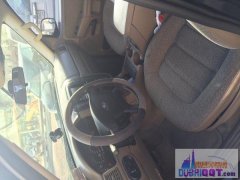 2004����explore 7��SUV