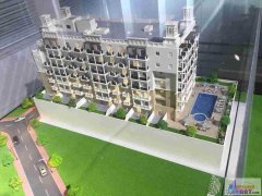 ���ʳ���������