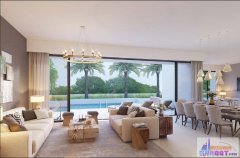 �ϰ�ɽ���������ǹ����