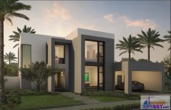 �ϰ�ɽ���������ǹ����