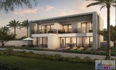 �ϰ�ɽ���������ǹ����