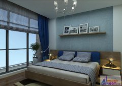 ���ʳ�CBD���Ǿ�Ʒ��¥���ȿ���