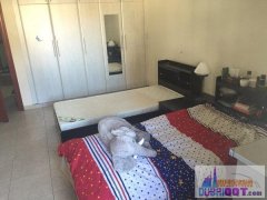 Union ��һ�ָ������Գ��⣬�۸��Żݣ������ס