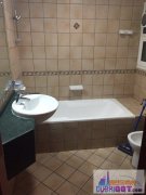 Union ��һ�ָ������Գ��⣬�۸��Żݣ������ס