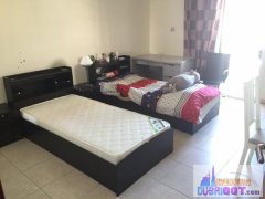 Union ��һ�ָ������Գ��⣬�۸��Żݣ������ס